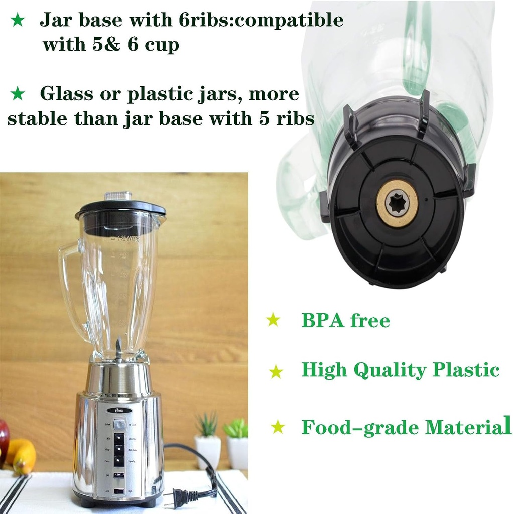 for-oster-blender-replacement-parts-blen-5.jpg