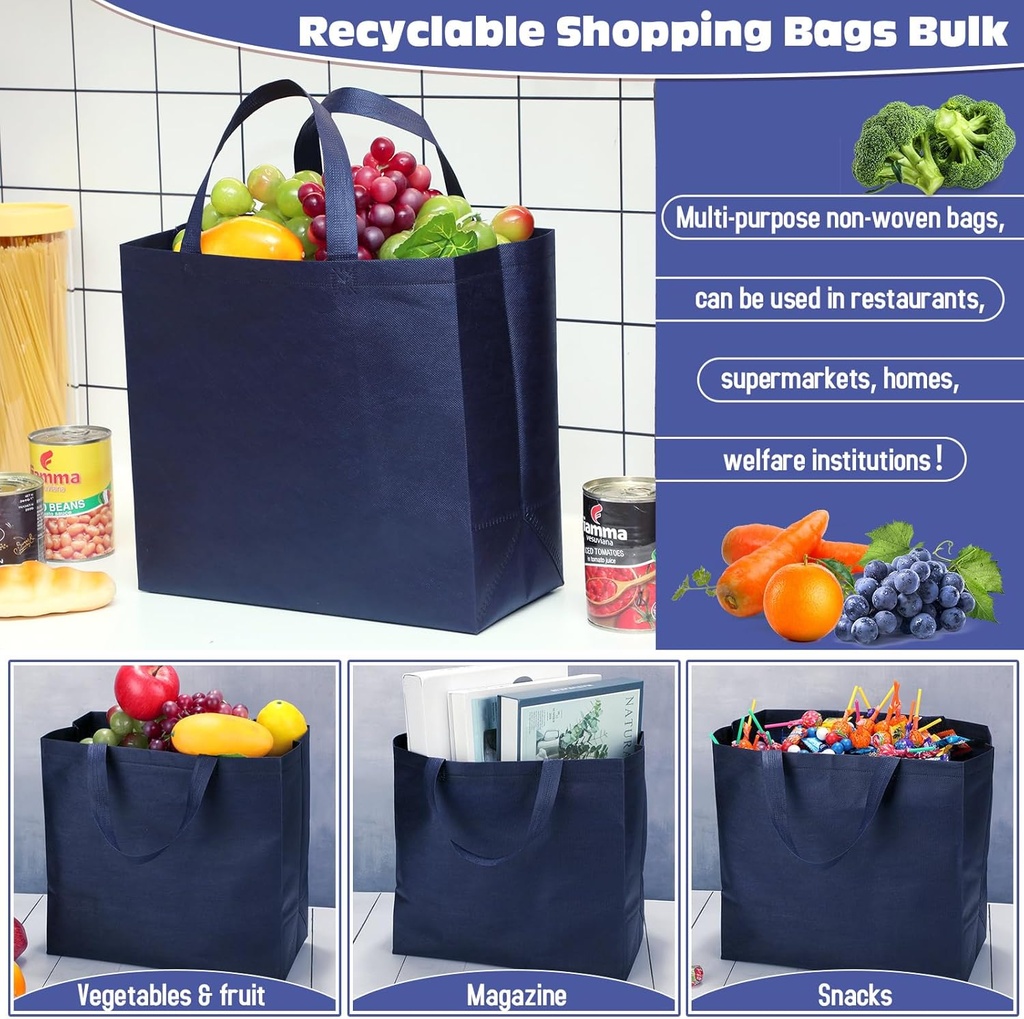 windyun-reusable-grocery-bags-large-non--5.jpg