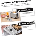 sosoport-1pc-toaster-cover-automatic-bre-5.jpg