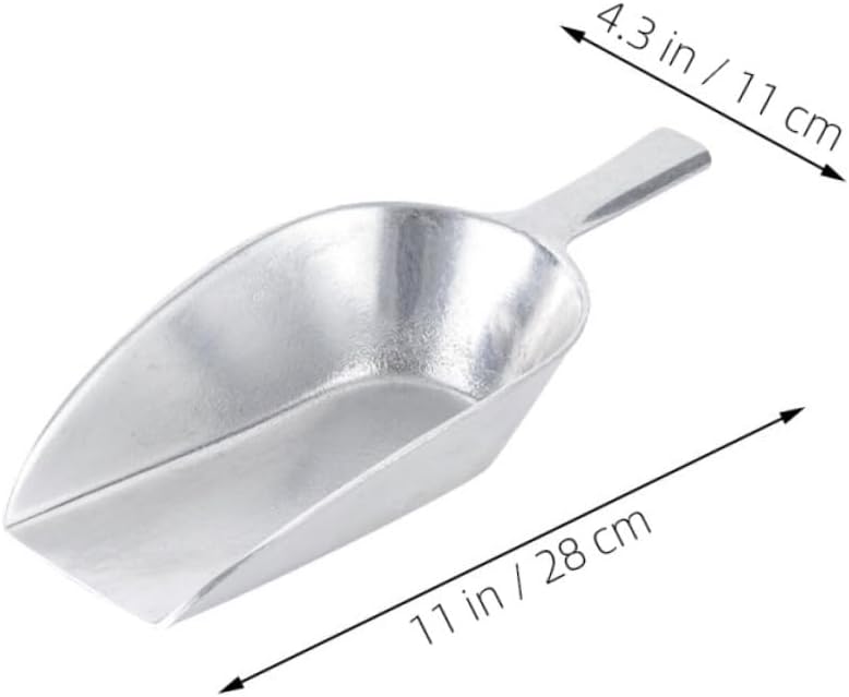multi-functional-aluminum-ice-scoop-for--5.jpg