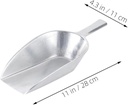 multi-functional-aluminum-ice-scoop-for--5.jpg
