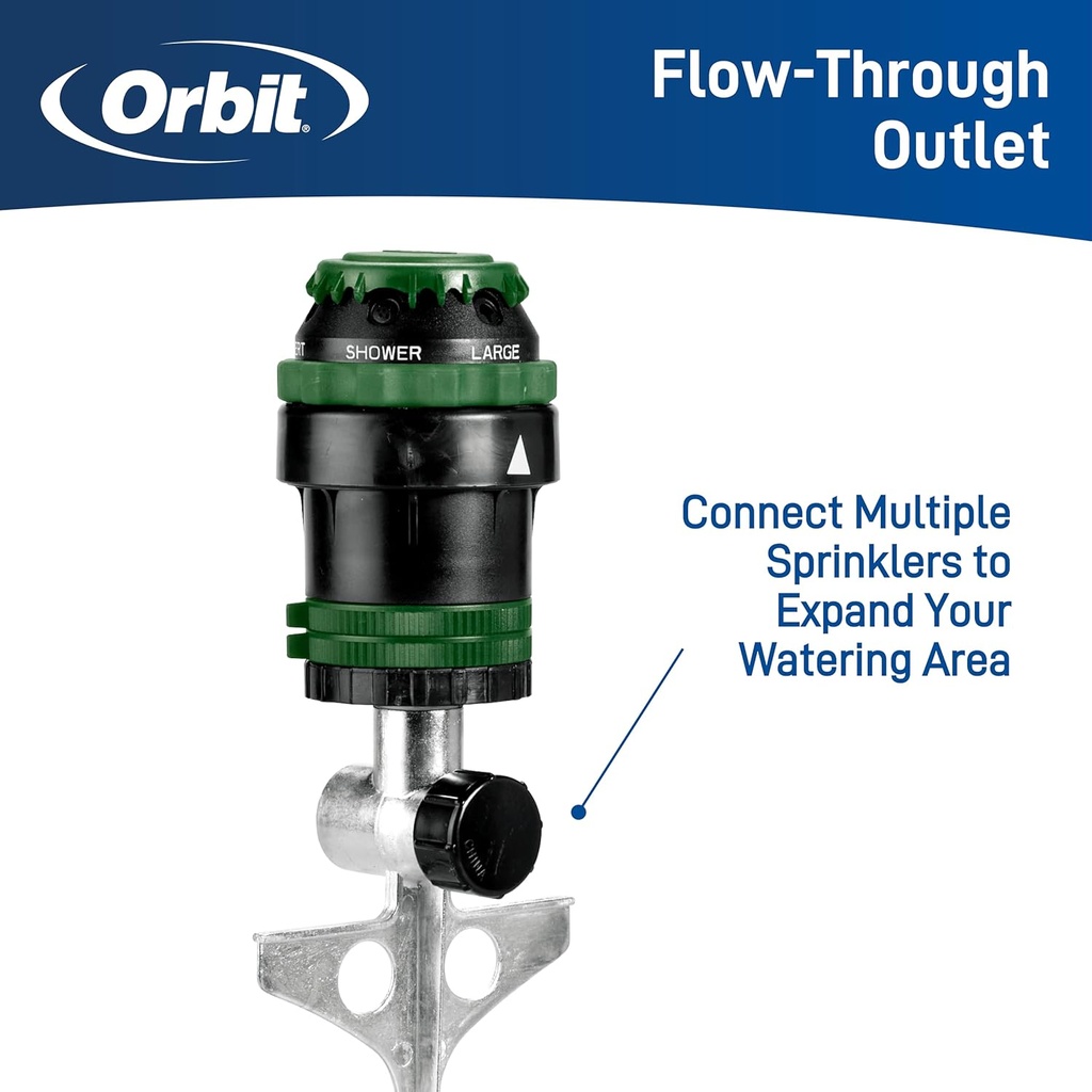 orbit-58573n-h2o-six-gear-drive-sprinkle-3.jpg