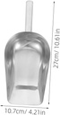 extra-thick-stainless-steel-food-scoop-l-2.jpg