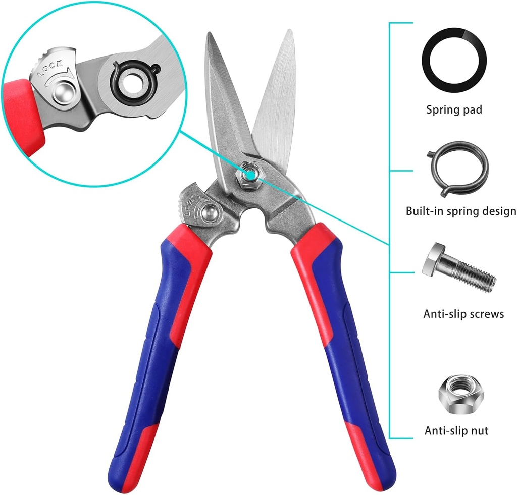 heavy-duty-industrial-scissors-utility-s-6.jpg