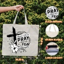 christian-canvas-tote-bag-for-women-pray-2.jpg