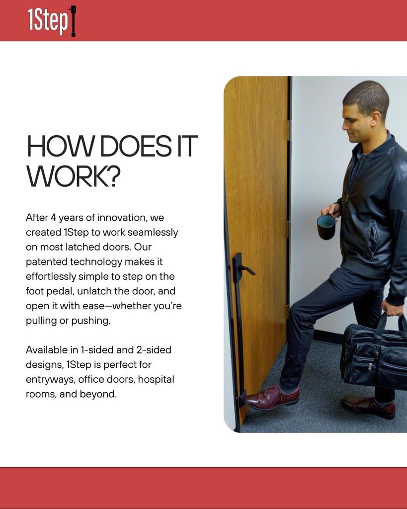 1step-foot-operated-door-opener-for-latc-4.jpg