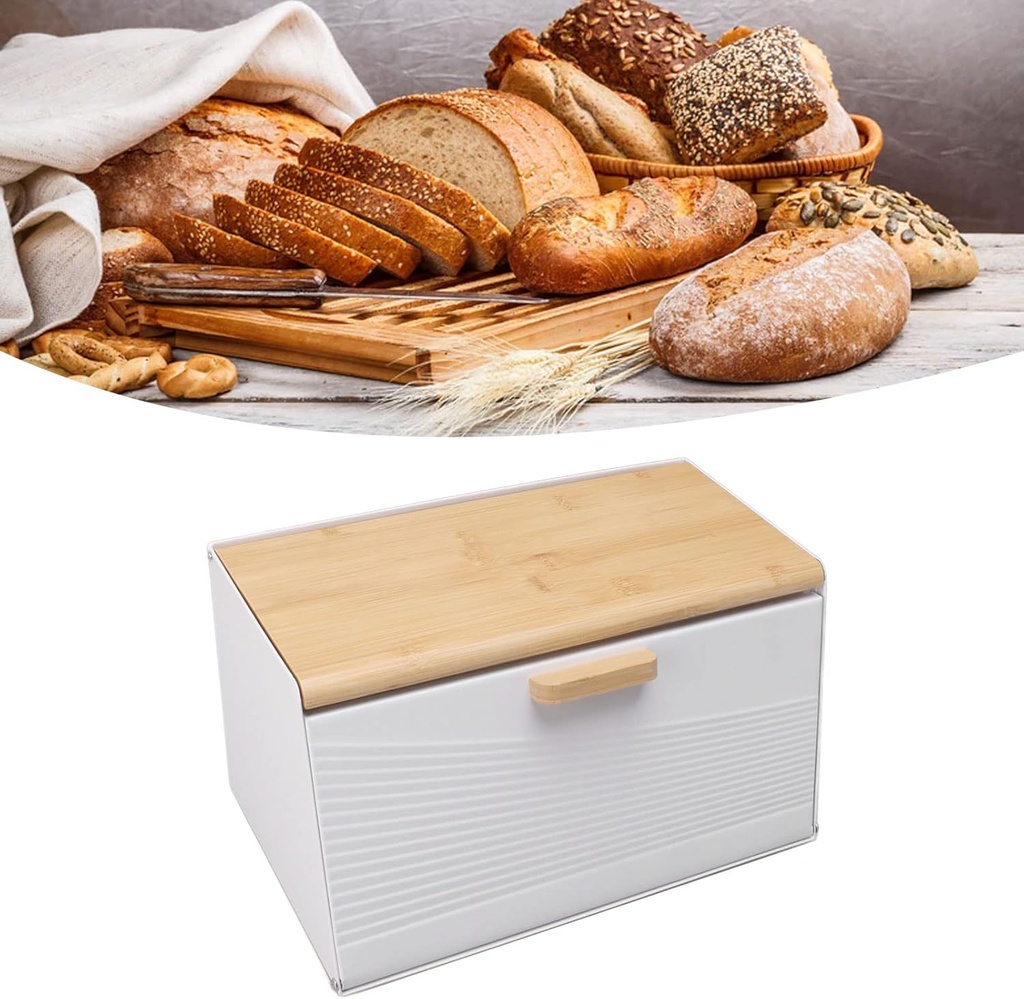 iron-bread-box-trapezoidal-bread-organiz-2.jpg