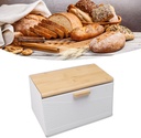 iron-bread-box-trapezoidal-bread-organiz-2.jpg