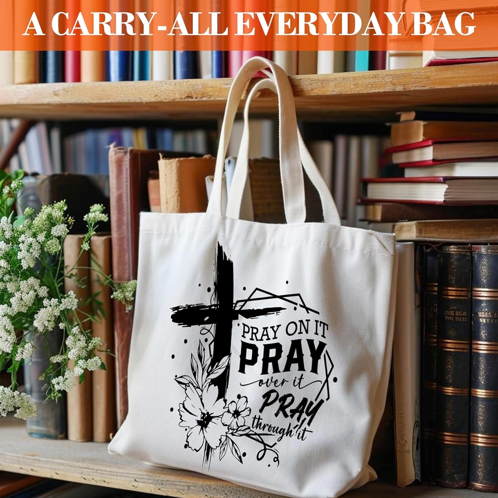 christian-canvas-tote-bag-for-women-pray-3.jpg