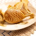 kuha-taiyaki-pan---non-stick-fish-shaped-2.jpg
