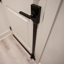 1step-foot-operated-door-opener-for-latc-5.jpg