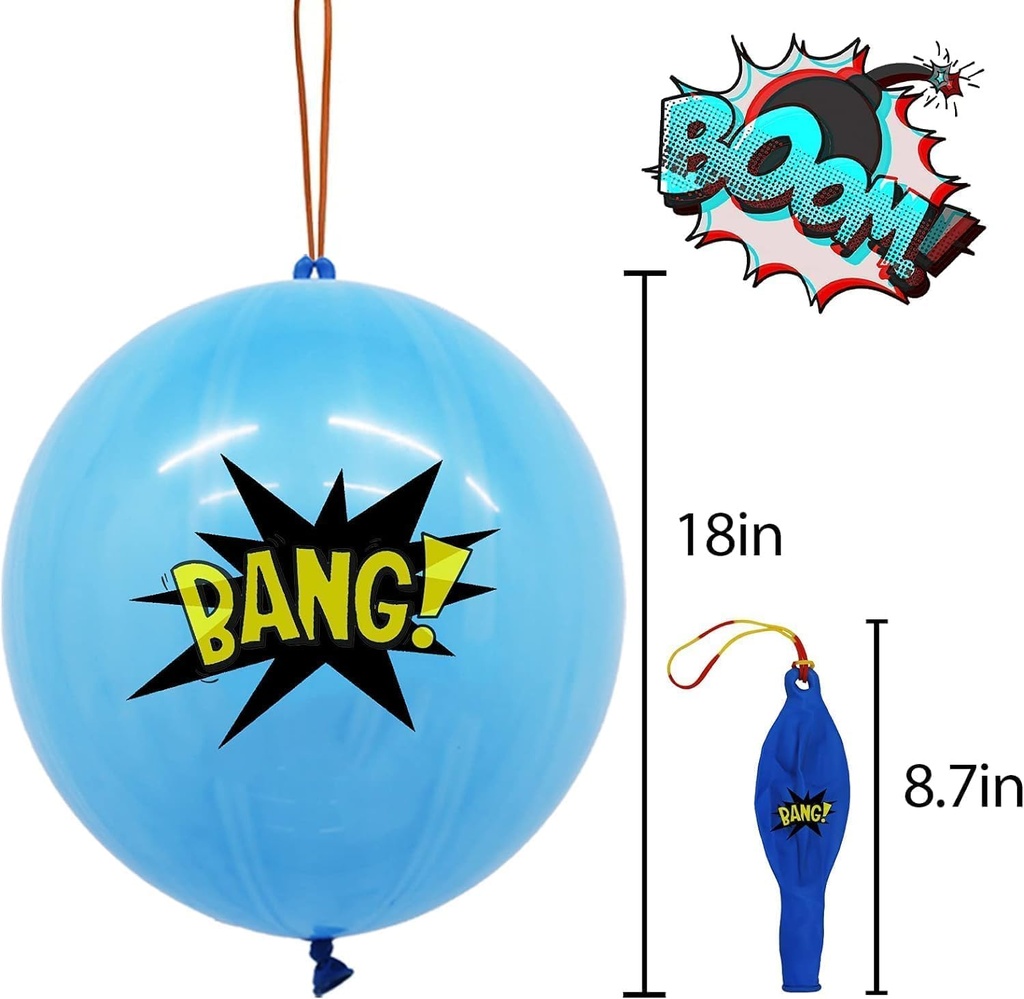 30pack-hero-punch-balloons-for-kids-part-2.jpg