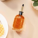 glass-coffee-syrup-dispenser-bottles-7-o-6.jpg