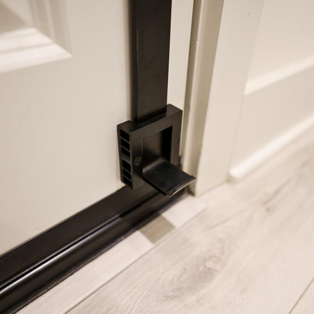 1step-foot-operated-door-opener-for-latc-6.jpg