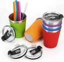 5pack-kids-cups-with-straws-and-lids-spi-2.jpg