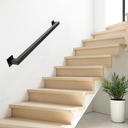 4ft-stair-railing-indoor-matte-black-squ-6.jpg
