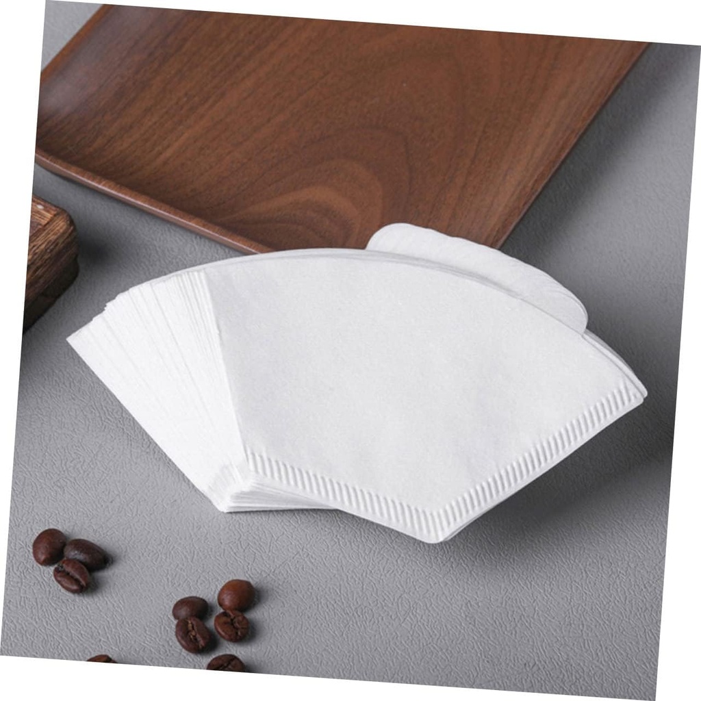 200pcs-unbleached-disposable-coffee-cone-4.jpg