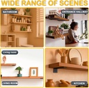 floating-shelf-bracket-6-inch-of-4-pack--3.jpg