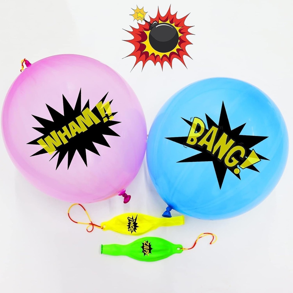 30pack-hero-punch-balloons-for-kids-part-3.jpg