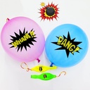 30pack-hero-punch-balloons-for-kids-part-3.jpg