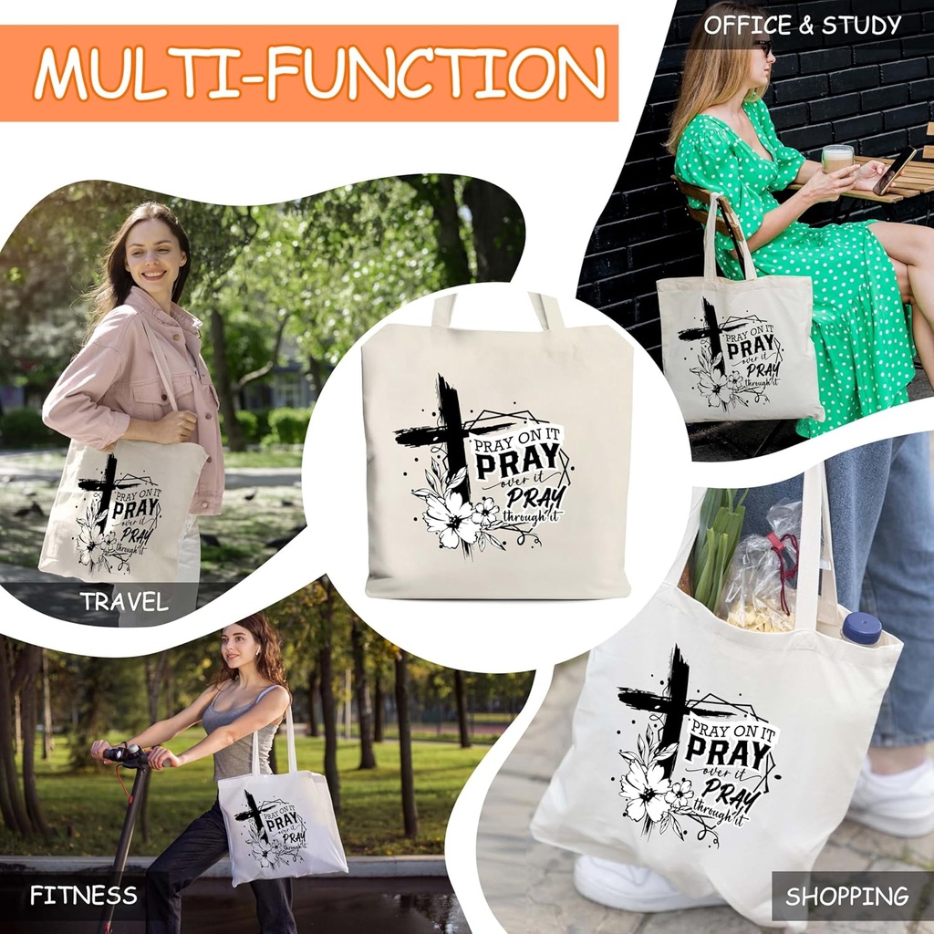 christian-canvas-tote-bag-for-women-pray-5.jpg