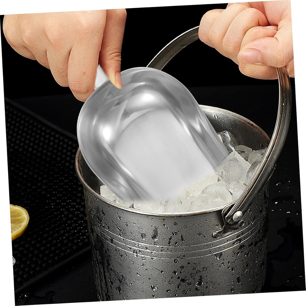 extra-thick-stainless-steel-food-scoop-l-5.jpg