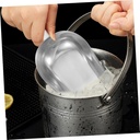extra-thick-stainless-steel-food-scoop-l-5.jpg