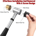 small-brass-hammer-with-4-interchangeabl-4.jpg