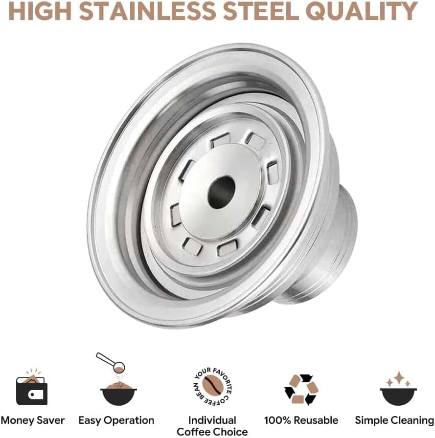 reusable-stainless-steel-coffee-pods-ada-4.jpg