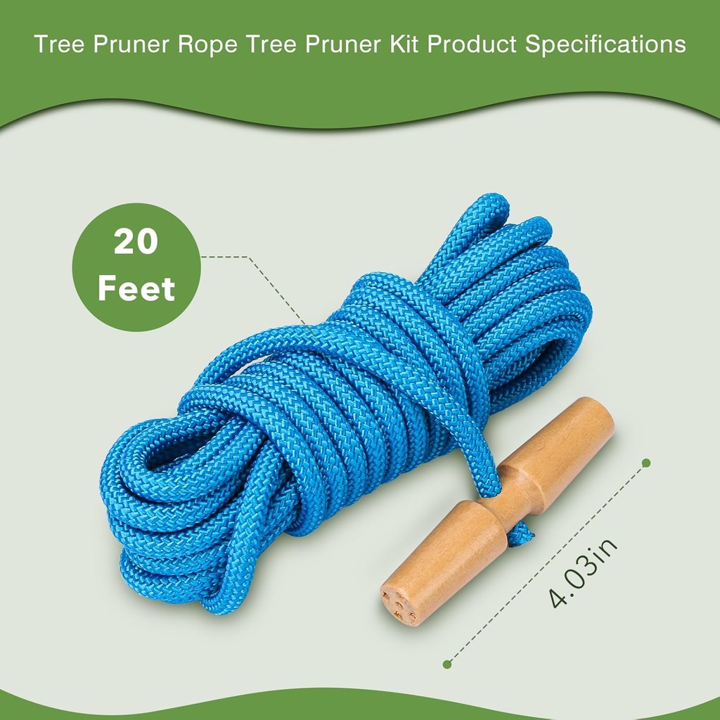 pr-20-tree-pruner-rope-replacement-parts-2.jpg