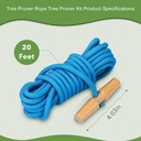 pr-20-tree-pruner-rope-replacement-parts-2.jpg