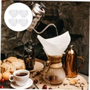 200pcs-unbleached-disposable-coffee-cone-5.jpg