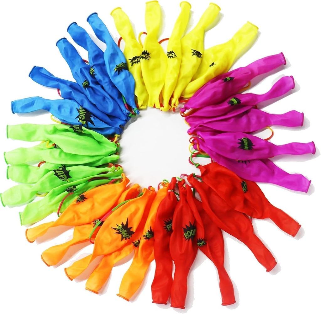 30pack-hero-punch-balloons-for-kids-part-4.jpg