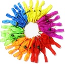 30pack-hero-punch-balloons-for-kids-part-4.jpg