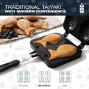 kuha-taiyaki-pan---non-stick-fish-shaped-5.jpg