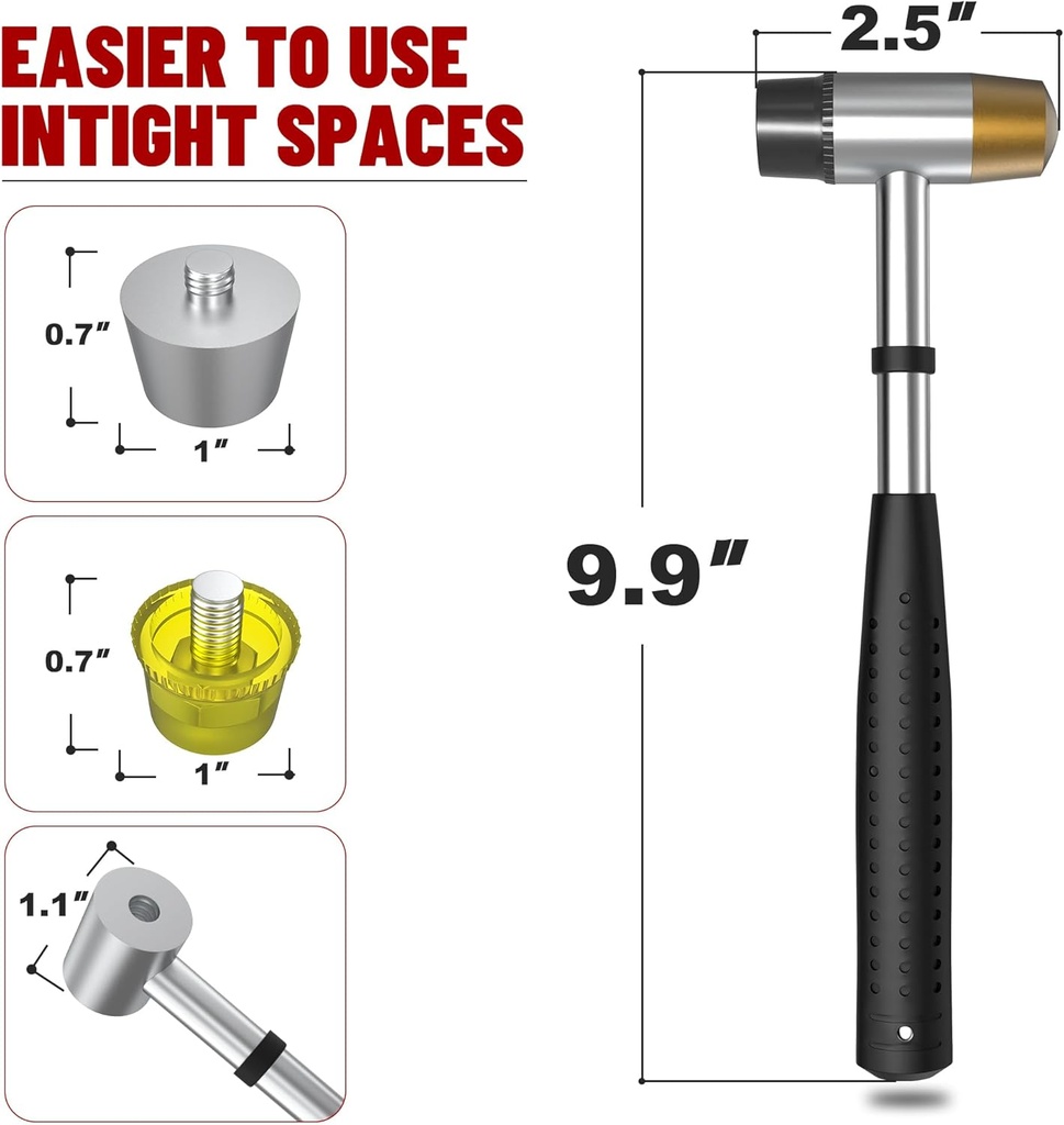 small-brass-hammer-with-4-interchangeabl-5.jpg