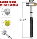 small-brass-hammer-with-4-interchangeabl-5.jpg