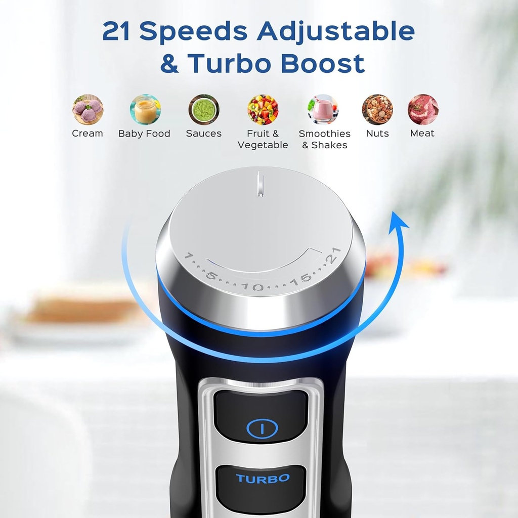 immersion-blender-5-in-1-hand-blender-el-2.jpg