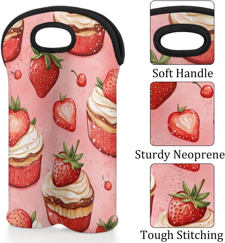 strawberry-cream-cupcakes-wine-carrier-t-3.jpg