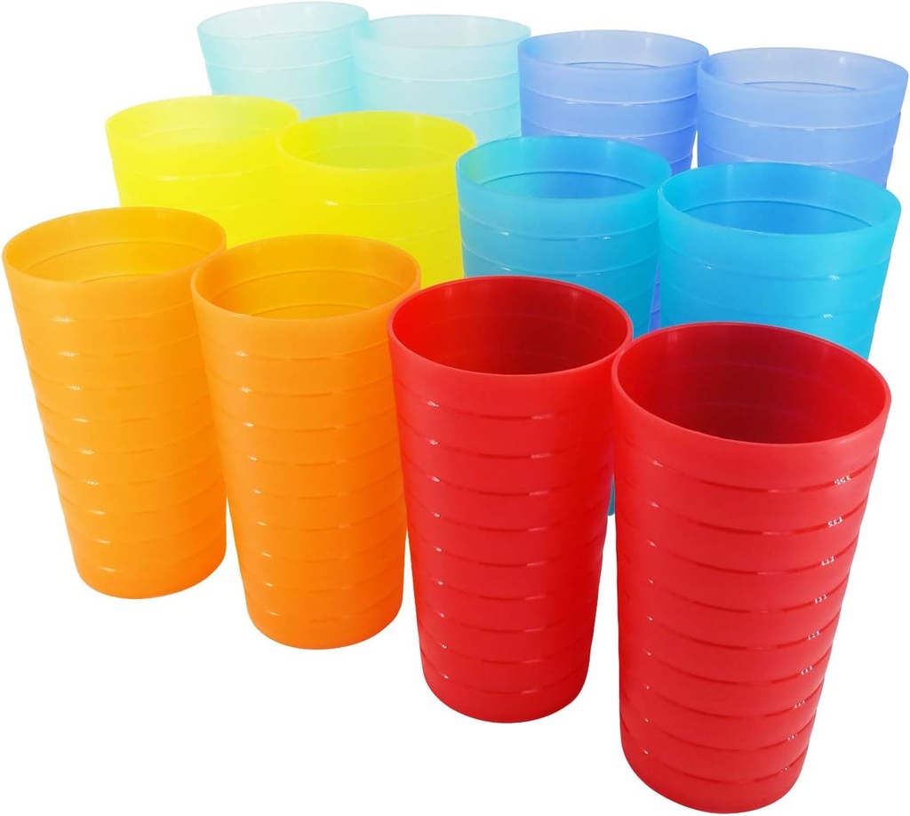 aoyite-reusable-plastic-cups-22-oz---unb-3.jpg