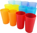 aoyite-reusable-plastic-cups-22-oz---unb-3.jpg