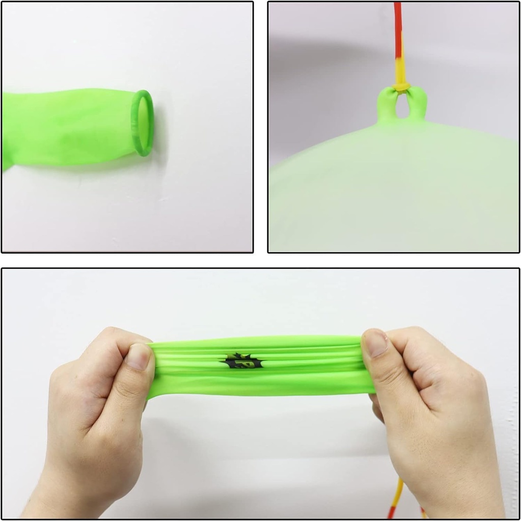 30pack-hero-punch-balloons-for-kids-part-5.jpg