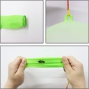 30pack-hero-punch-balloons-for-kids-part-5.jpg