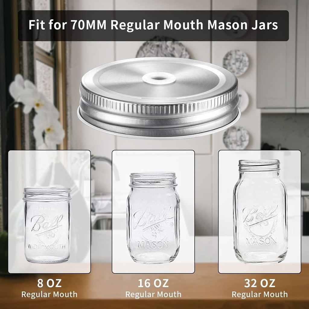 26-pcs-regular-mouth-mason-jar-lids-with-3.jpg