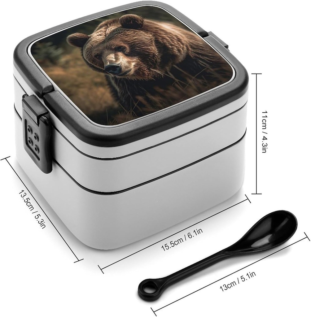 bear-on-the-grass-bento-box-adult-lunch--2.jpg