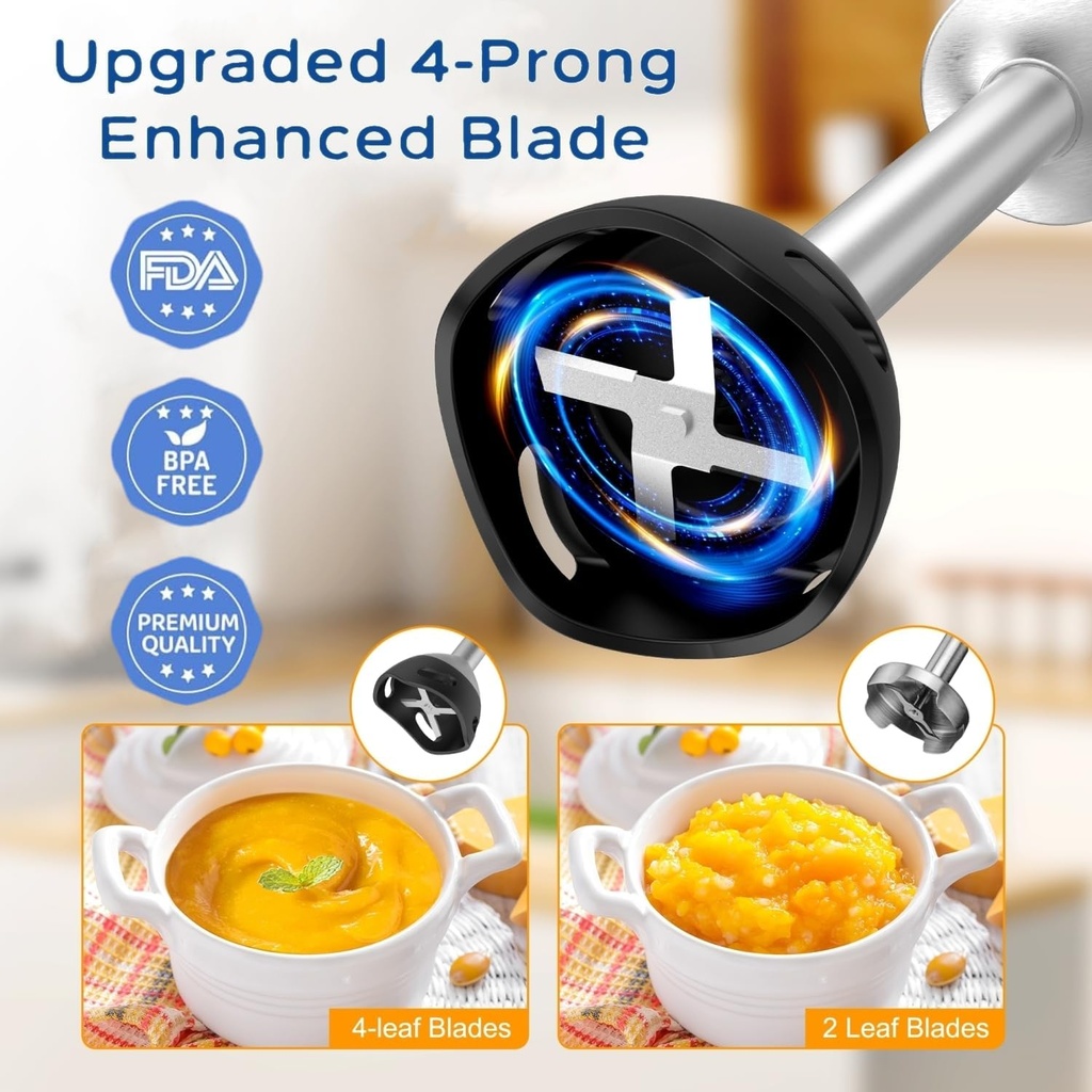 immersion-blender-5-in-1-hand-blender-el-3.jpg
