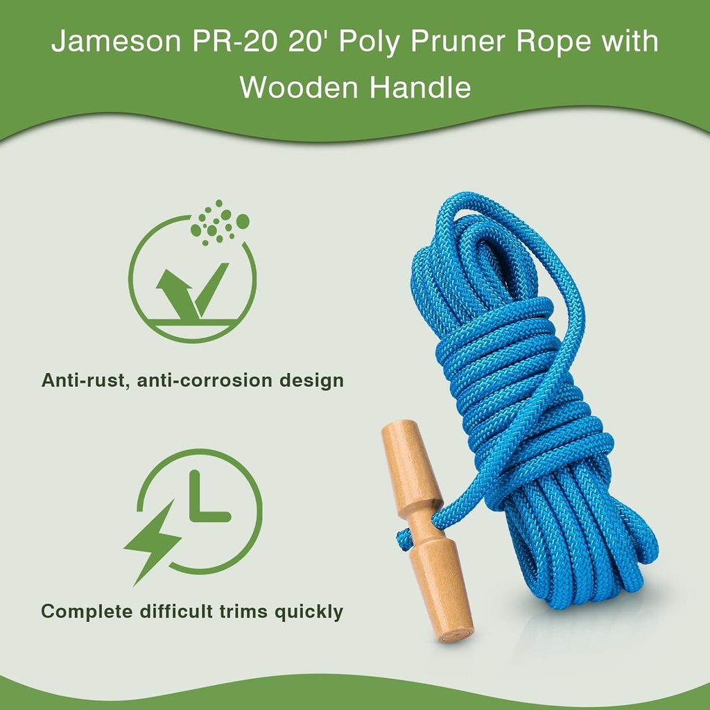 pr-20-tree-pruner-rope-replacement-parts-4.jpg