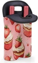 strawberry-cream-cupcakes-wine-carrier-t-4.jpg