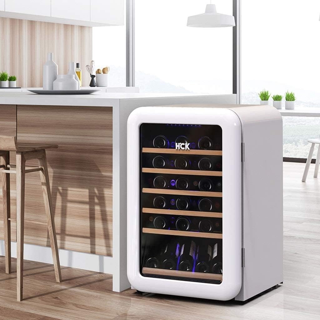 retro-wine-cooler-with-49-bottles-househ-3.jpg