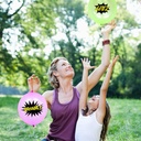 30pack-hero-punch-balloons-for-kids-part-6.jpg